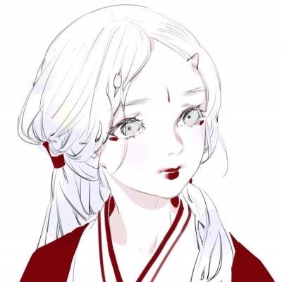 黄金大幅回调