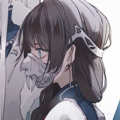女子从174斤减到95斤判若两人